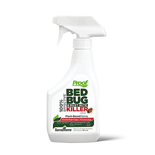 Crossfire Bed Bug Concentrate Reviews