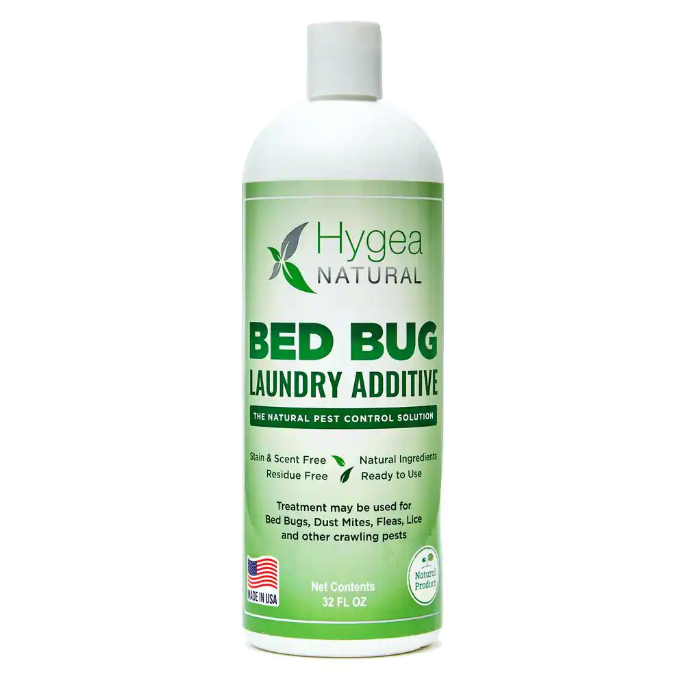 hygea natural bug killer spray ext 1004 64 1000
