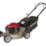 Honda Twin Blade Advantage 3 in 1 System