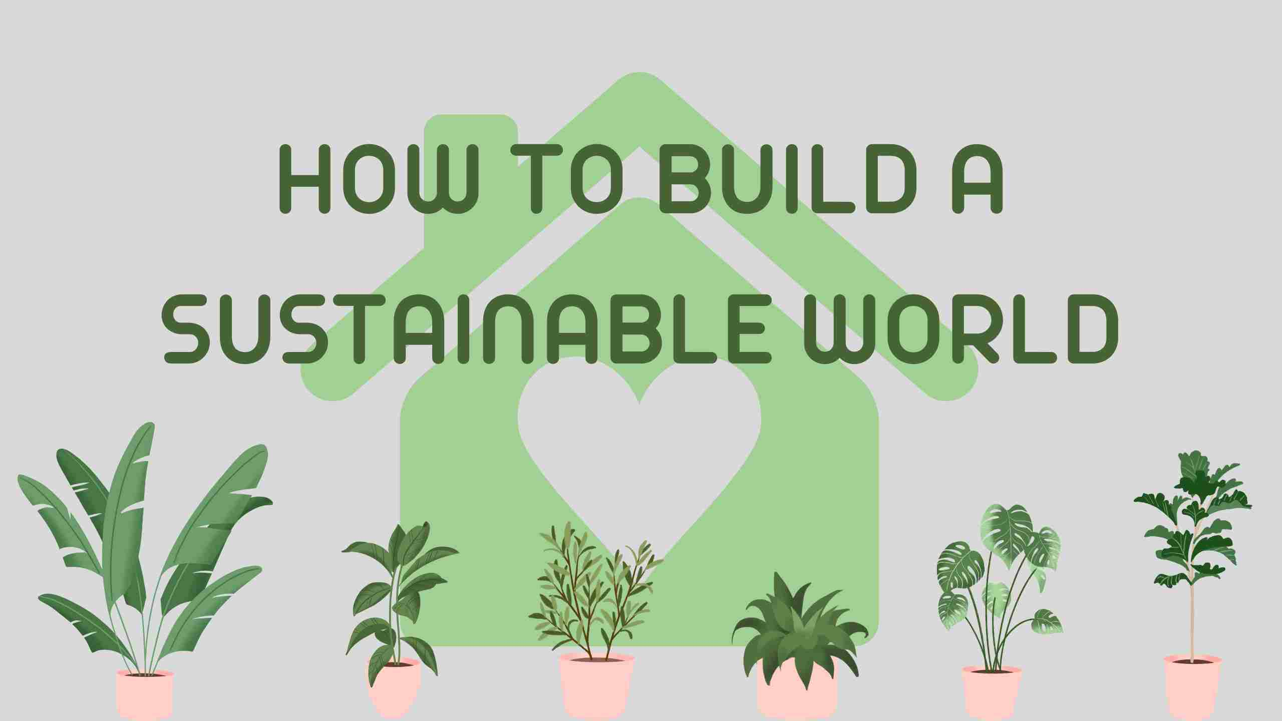 “How to Build a Sustainable World: Insights from ‘A World of Three Zeros’ by Prof. Muhammad Yunus”