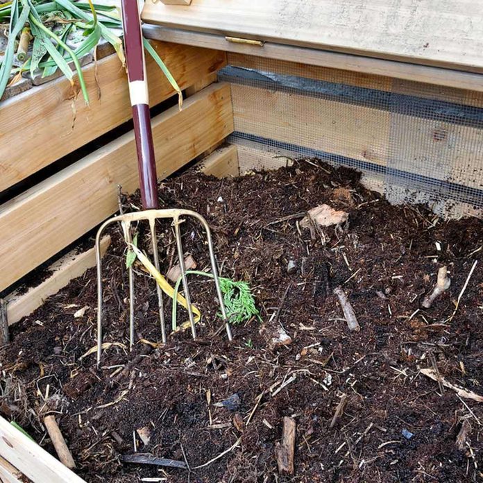 Diy Composting Ideas for Beginners