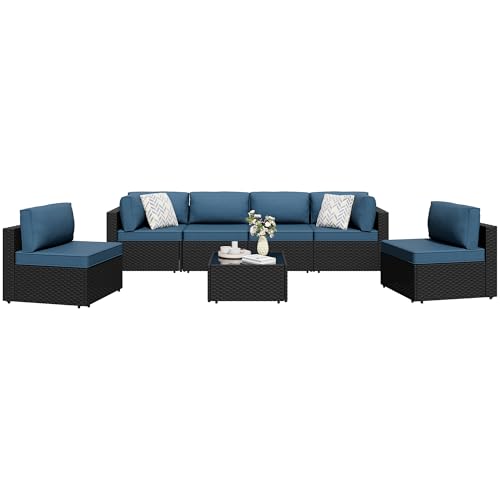 Eco Friendly Patio Set Amazon