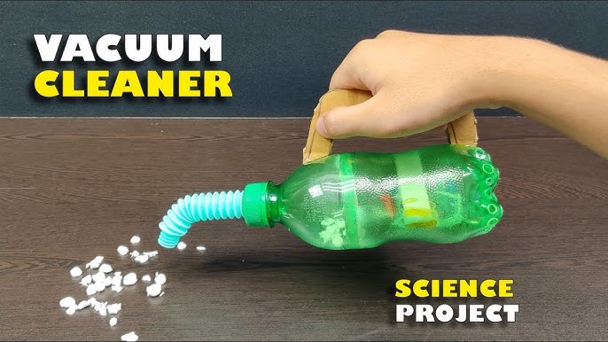 How to Make Diy Eco Friendly Cleaner at Home