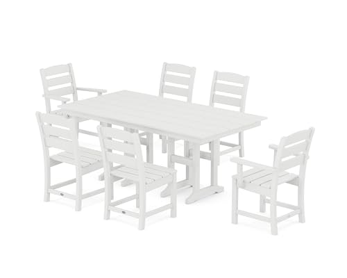 Recycled Plastic Garden Furniture